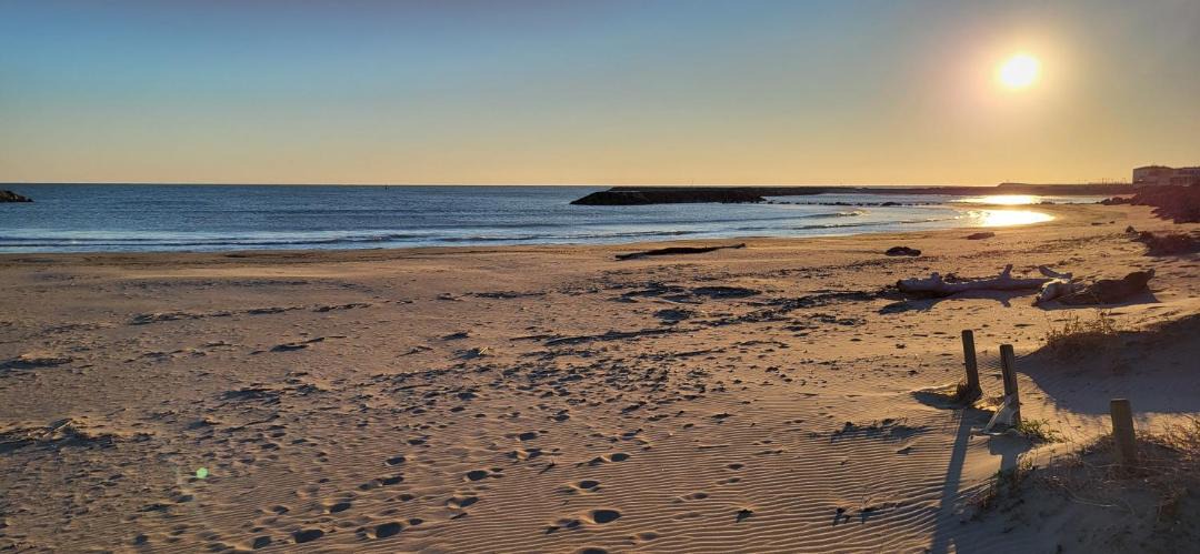 Photo of Others in Saintes-Maries-de-la-Mer