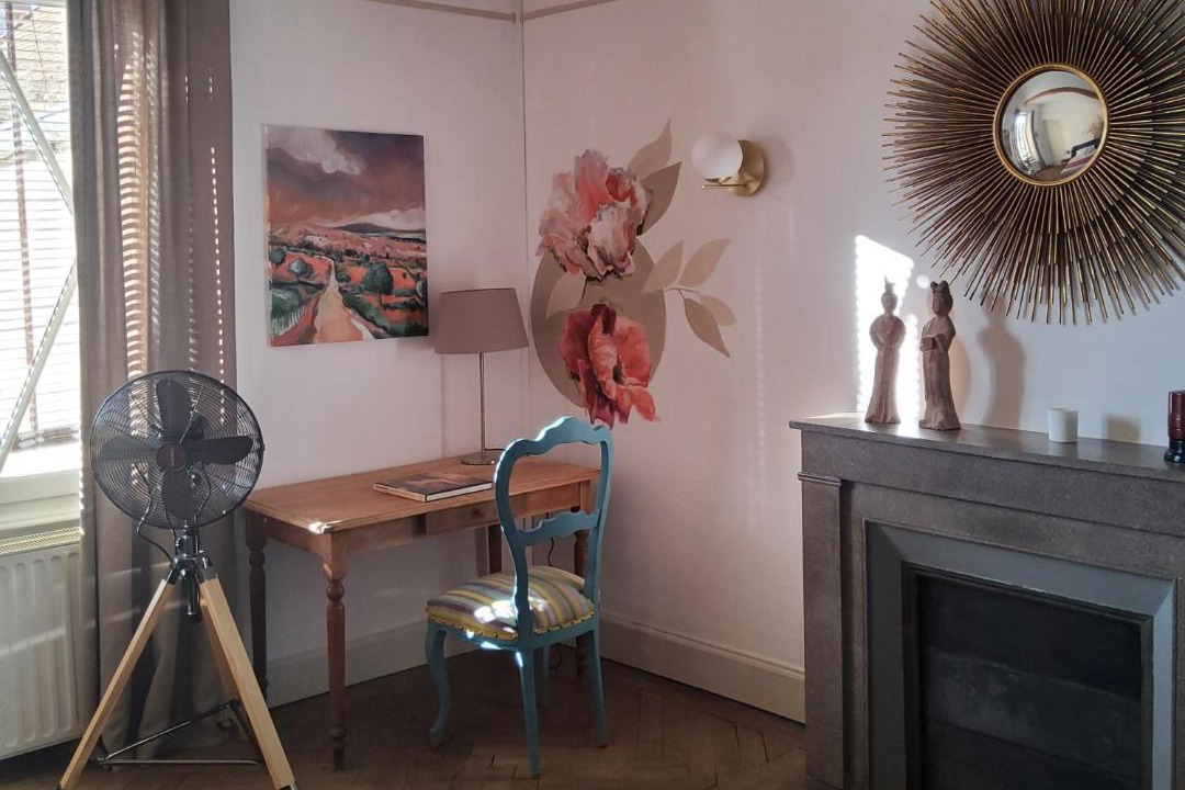 Photo of Others in Etrigny