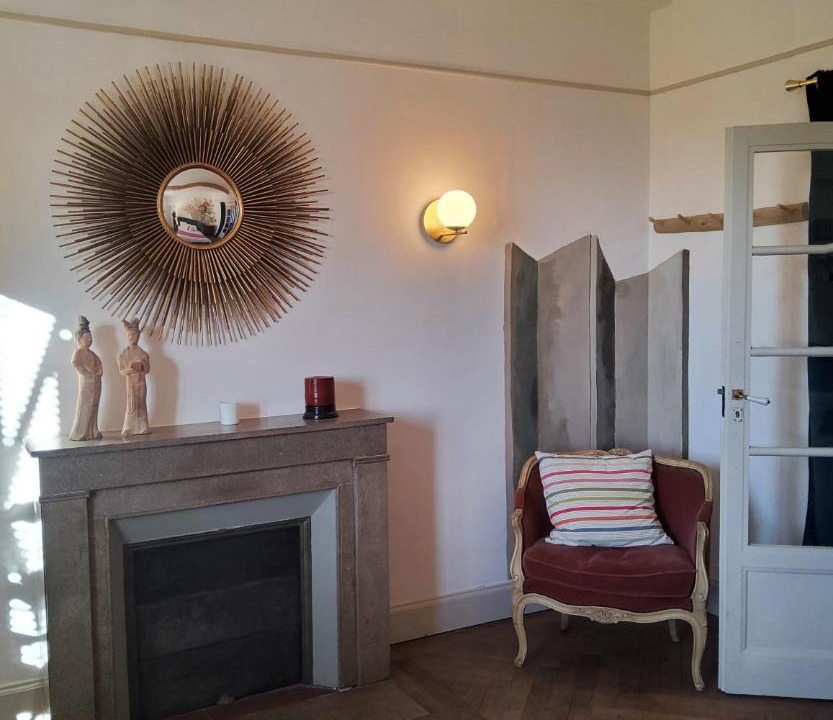 Photo of Others in Etrigny