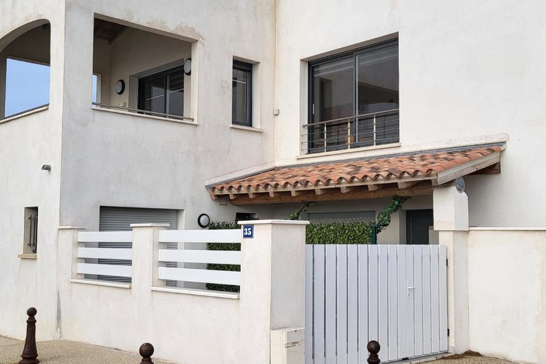 Photo of Others in Saintes-Maries-de-la-Mer