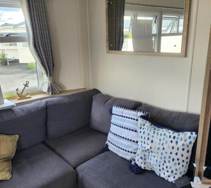 Photo of Others in Southminster