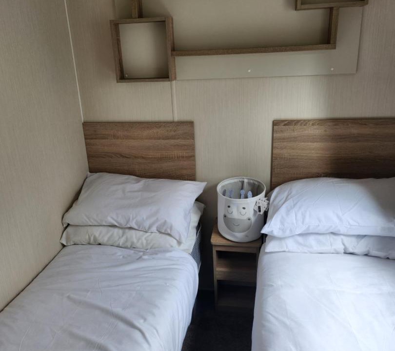 Photo of Bedroom in Southminster