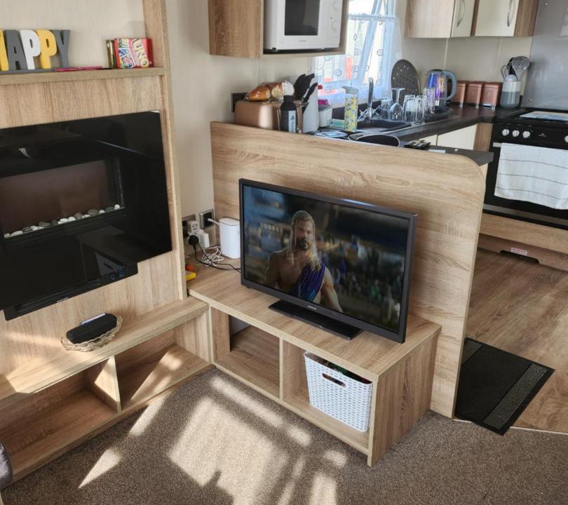 Photo of Others in Southminster