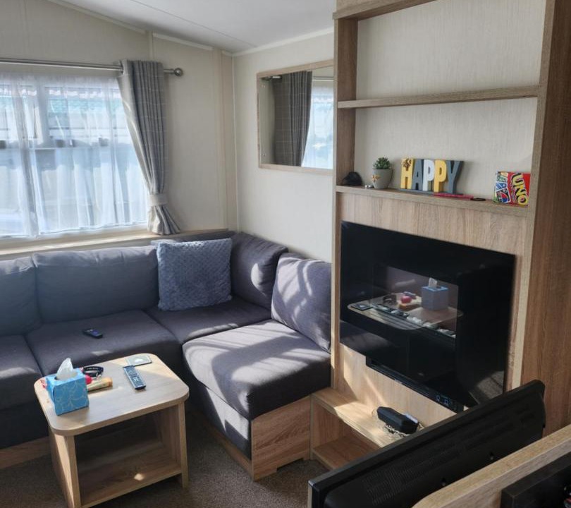 Photo of Others in Southminster