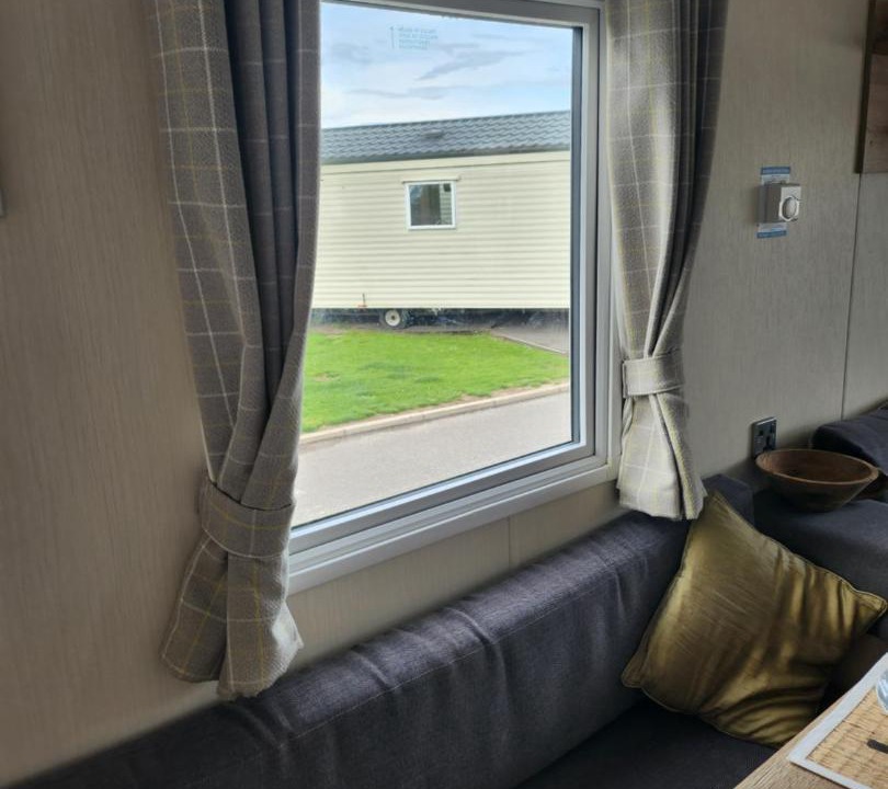 Photo of Others in Southminster