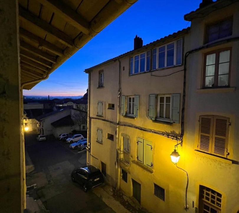 Photo of Others in Trevoux