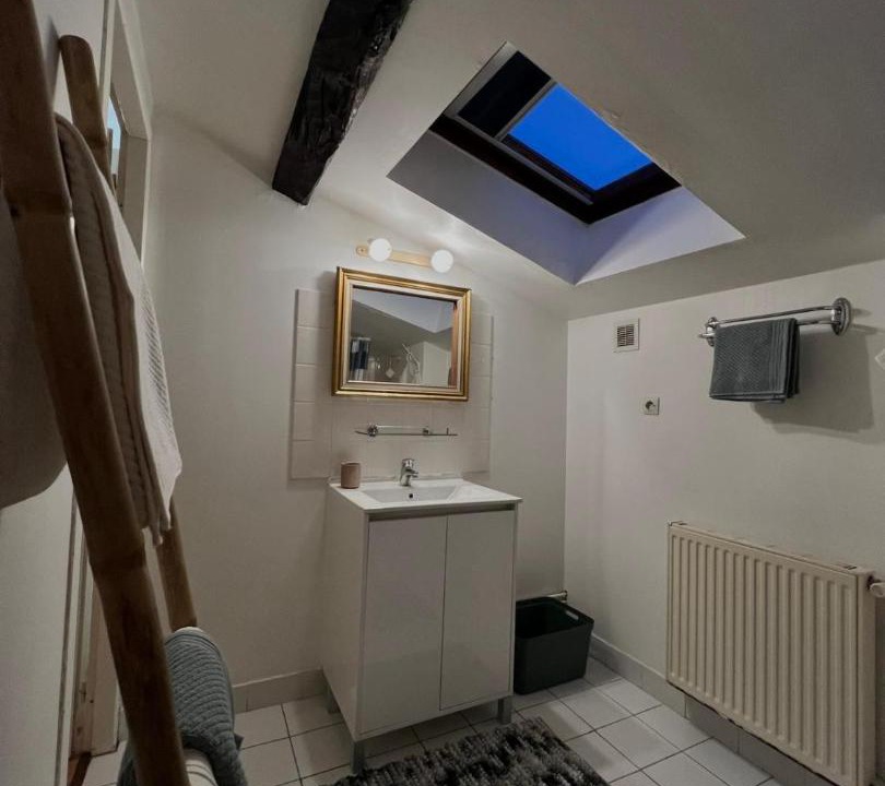 Photo of Others in Trevoux