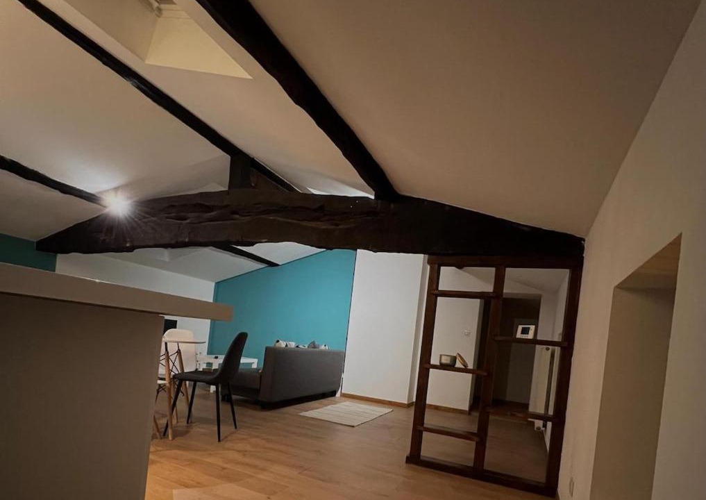 Photo of Others in Trevoux