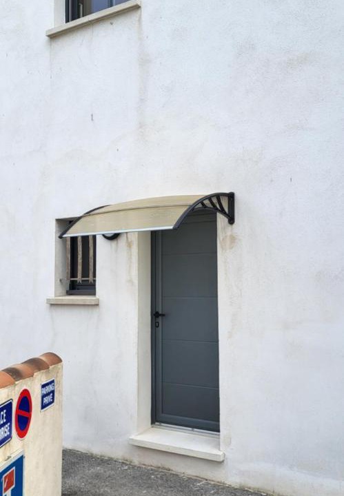 Photo of Others in Saintes-Maries-de-la-Mer