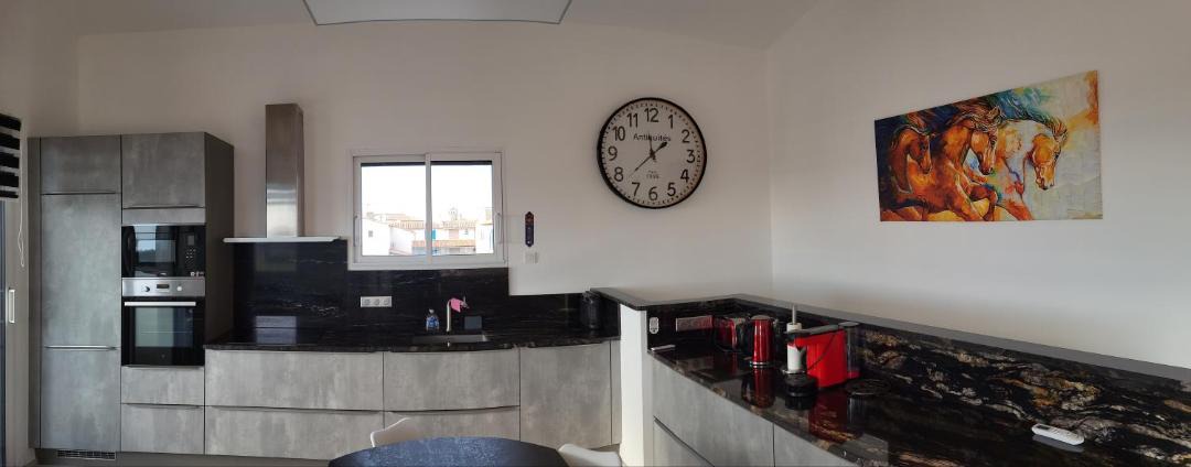 Photo of Others in Saintes-Maries-de-la-Mer