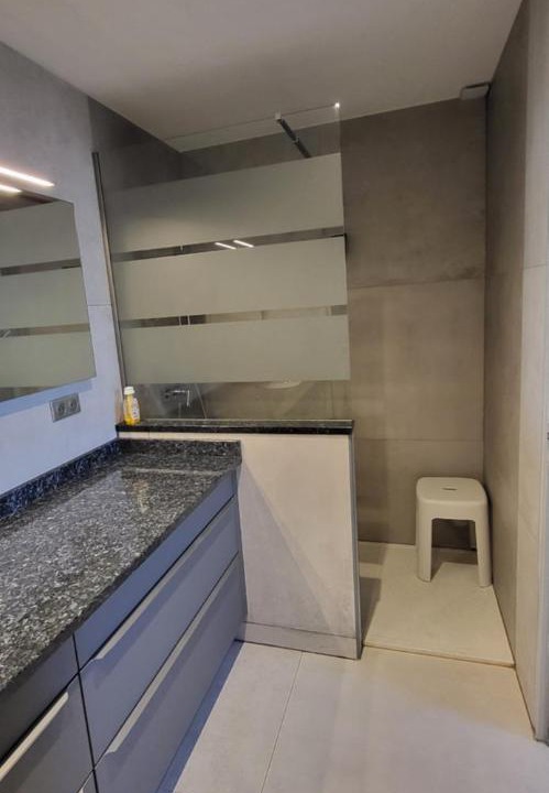 Photo of Kitchen in Saintes-Maries-de-la-Mer