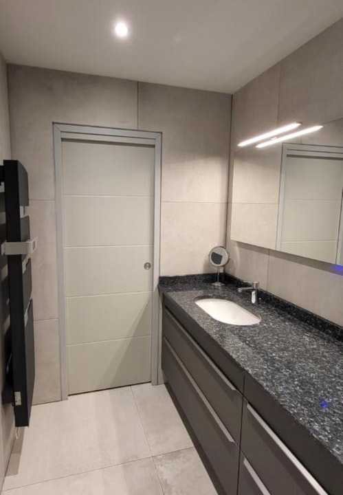 Photo of Others in Saintes-Maries-de-la-Mer