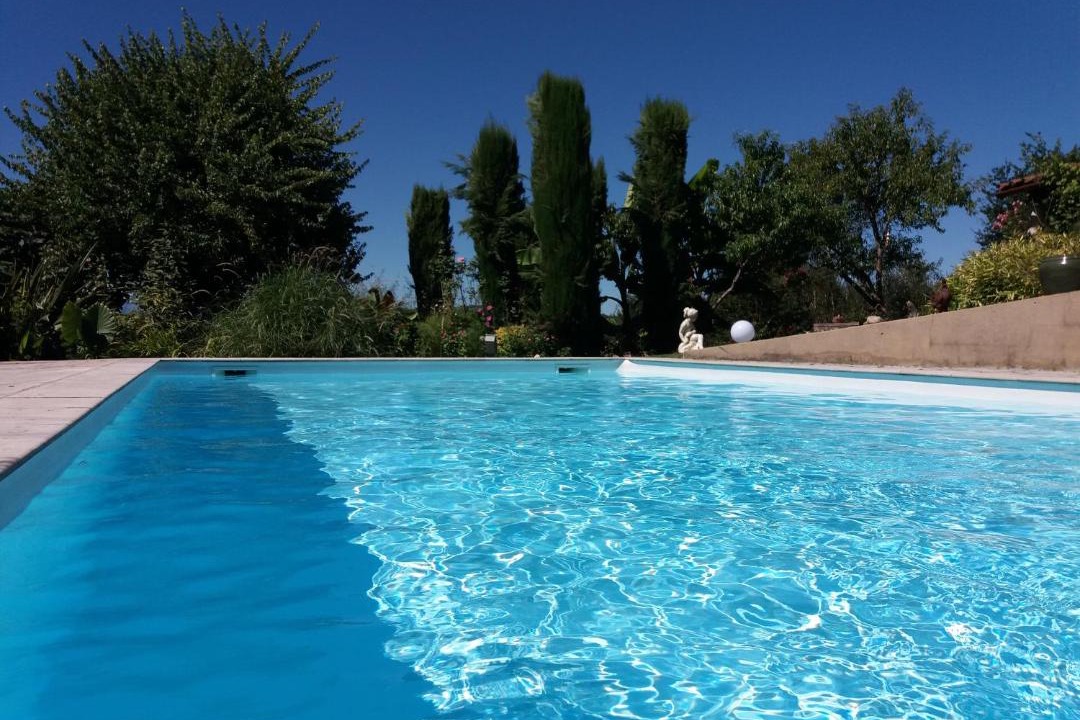 Photo of Others in Salies-du-Salat