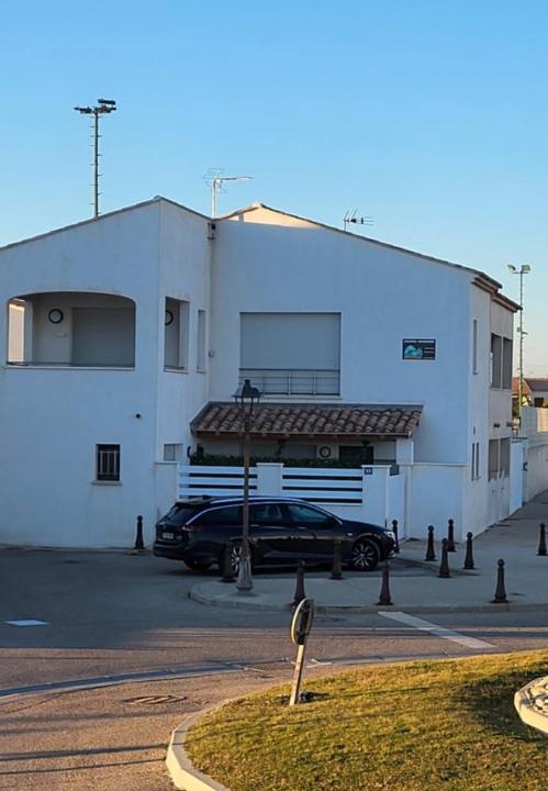 Photo of Others in Saintes-Maries-de-la-Mer