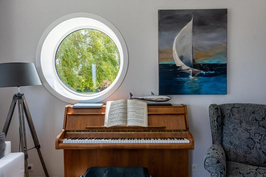 Photo of Others in Saint-Pabu