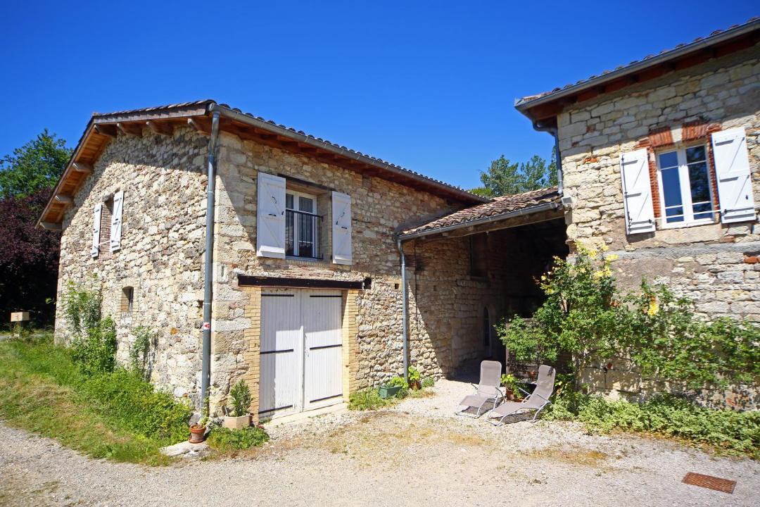 Photo of Others in Gaillac