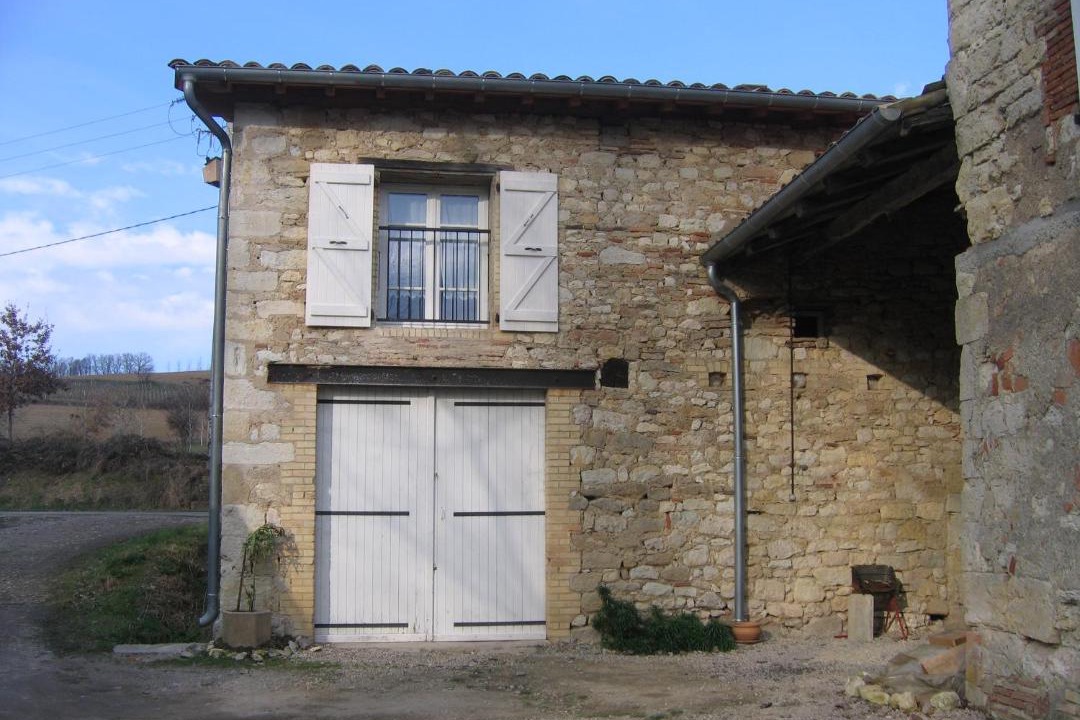 Photo of Others in Gaillac