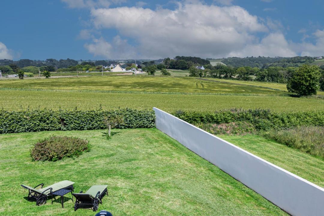 Photo of Others in Saint-Pabu