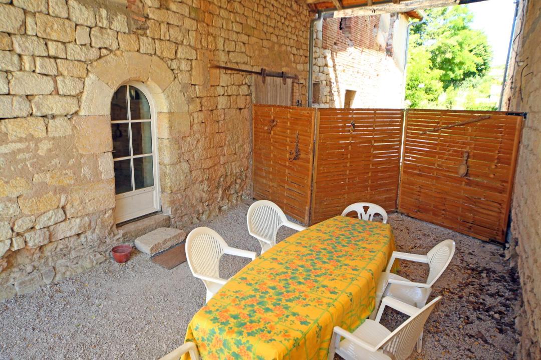Photo of Others in Gaillac