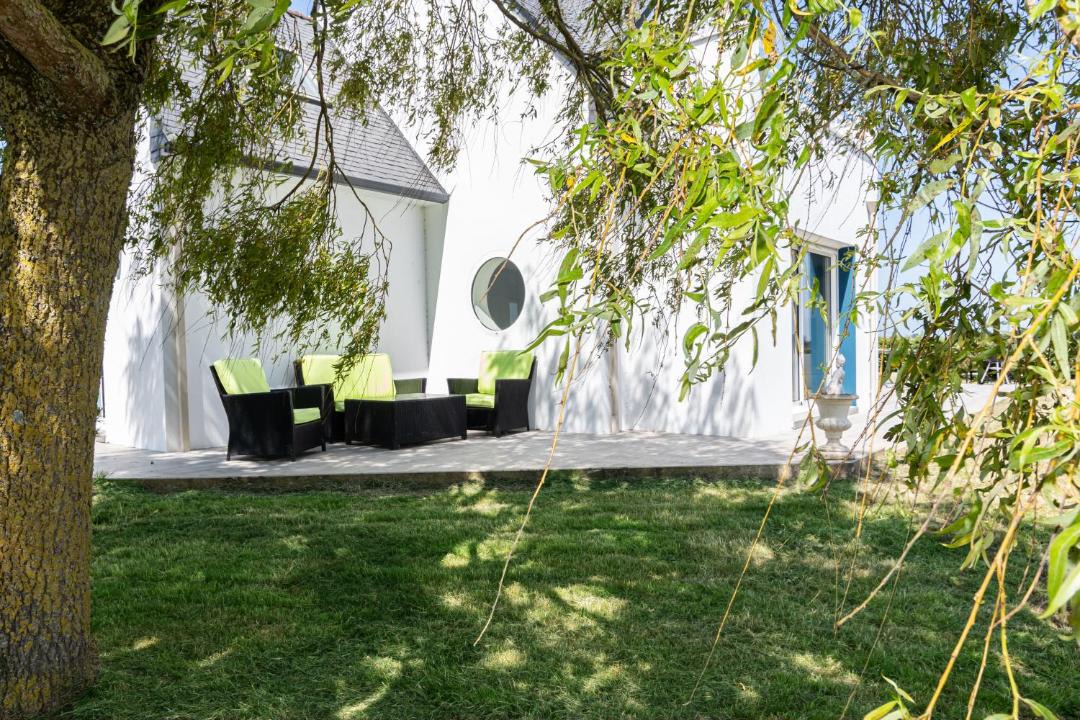 Photo of Others in Saint-Pabu