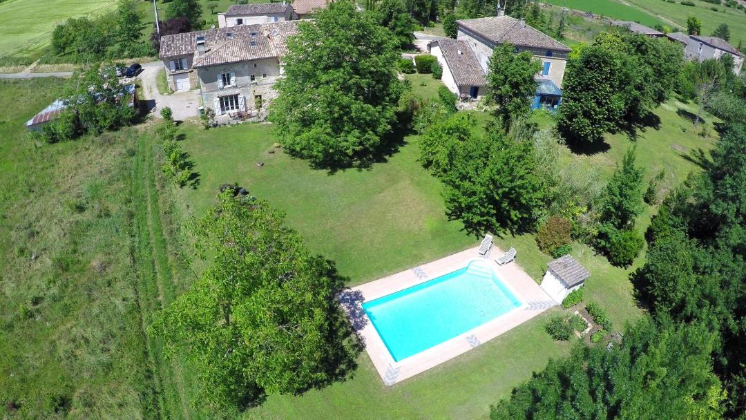 Photo of Others in Gaillac