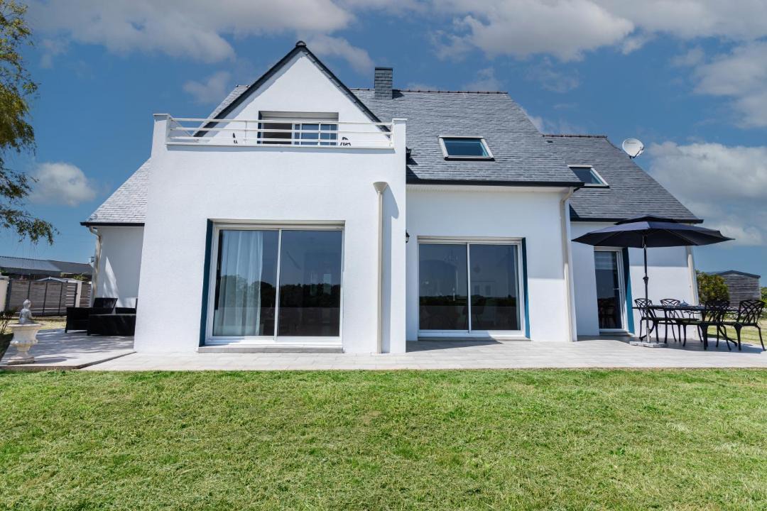 Photo of Others in Saint-Pabu