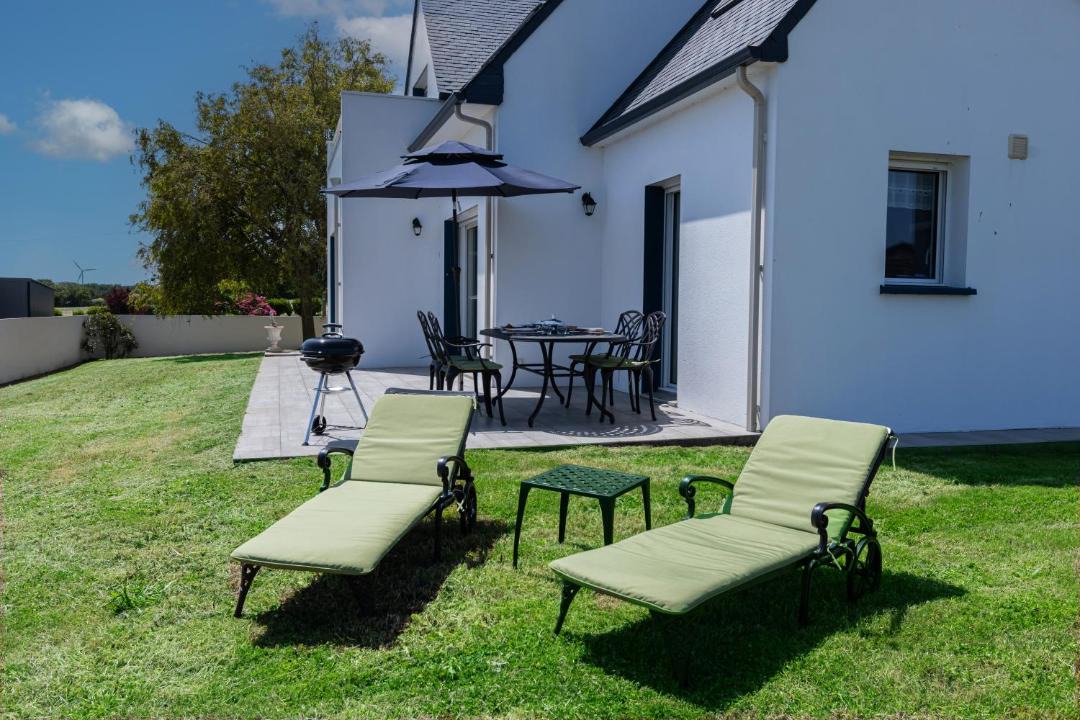 Photo of Others in Saint-Pabu