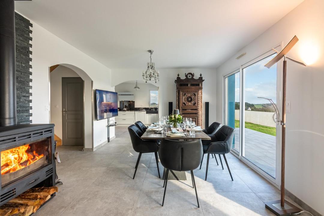 Photo of Others in Saint-Pabu