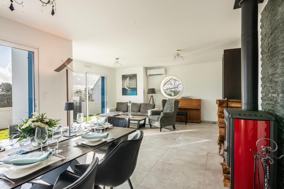 Photo of Others in Saint-Pabu