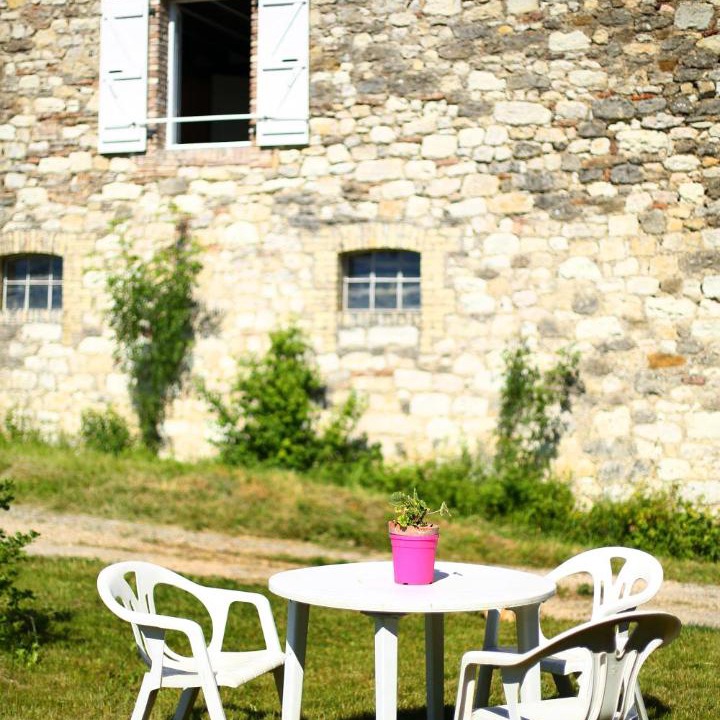 Photo of Others in Gaillac