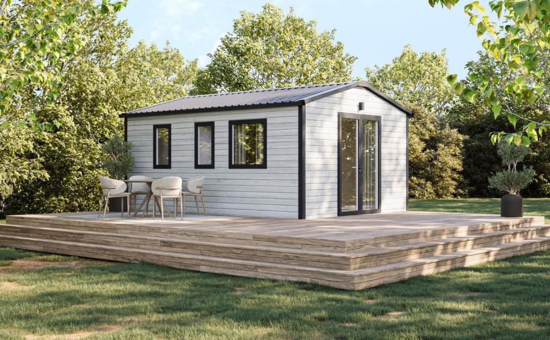 Photo of Others in Vinca