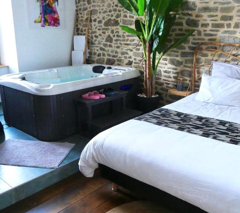 Photo of Others in Centre ville - Urbanistes