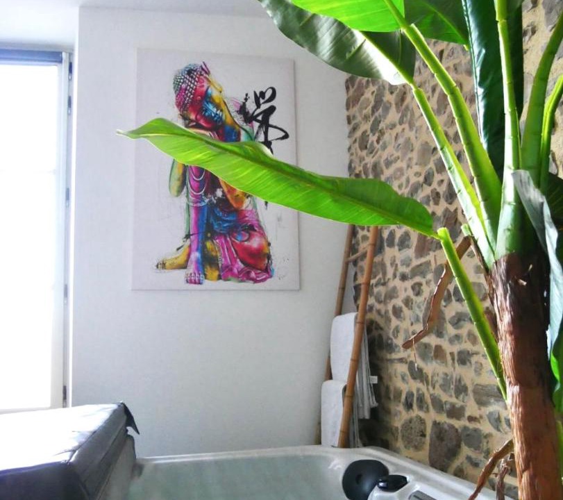 Photo of Others in Centre ville - Urbanistes