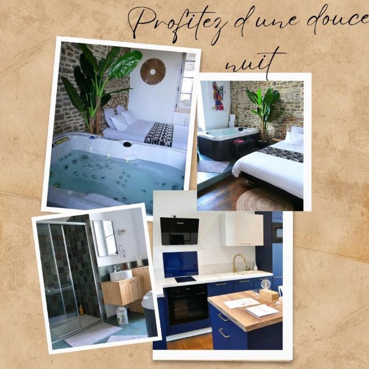 Photo of Others in Centre ville - Urbanistes