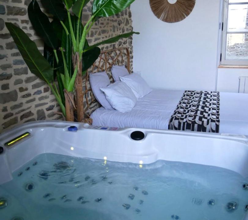 Photo of Others in Centre ville - Urbanistes