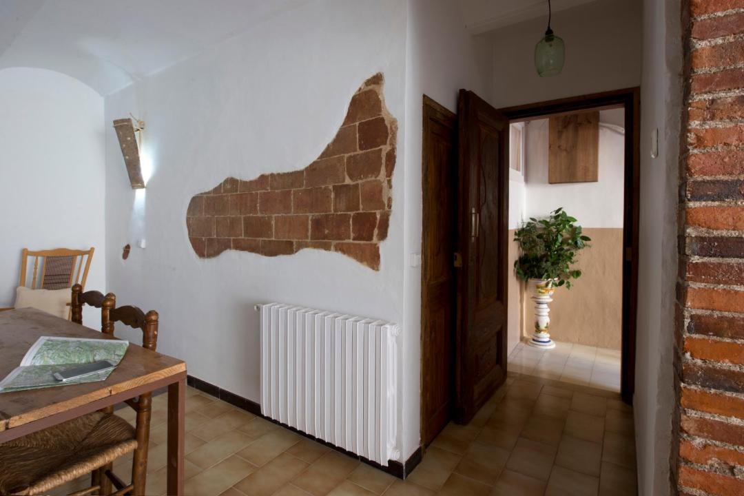 Photo of Others in Monistrol de Montserrat