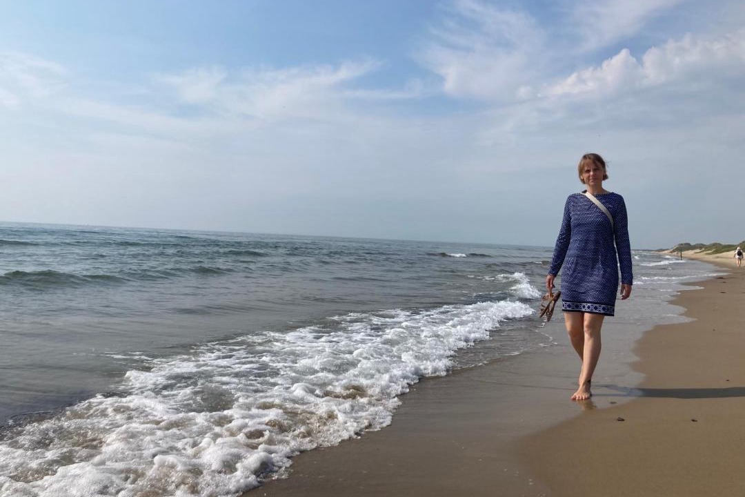 Photo of Others in Skagen