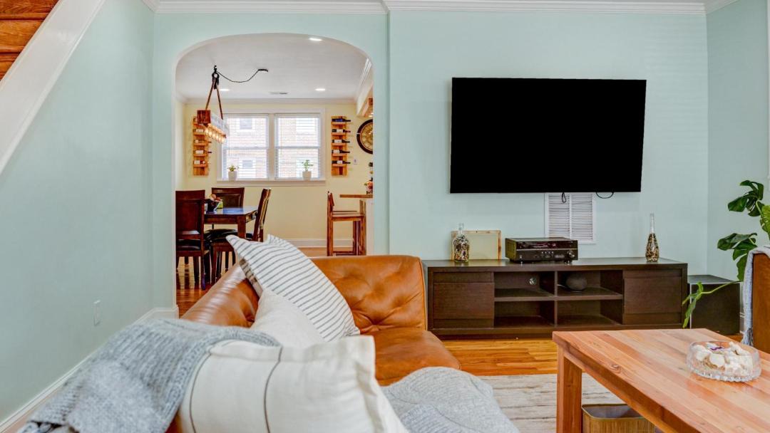 Photo of Others in Foxcroft Square