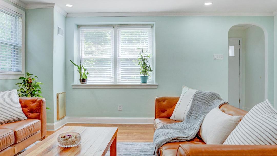 Photo of Others in Foxcroft Square