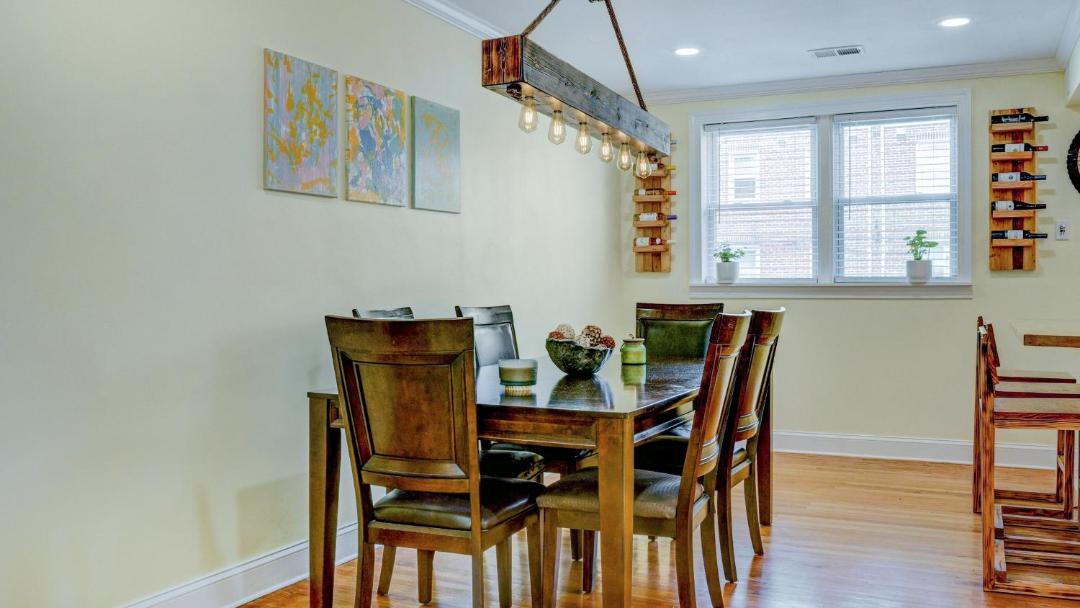 Photo of Others in Foxcroft Square