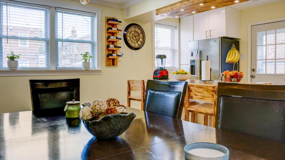 Photo of Others in Foxcroft Square