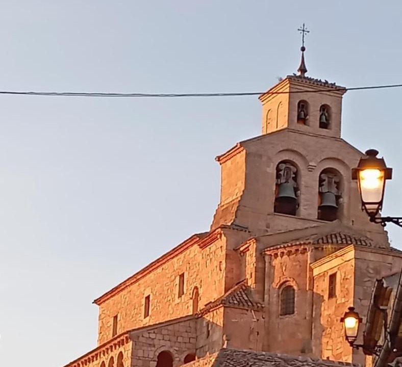 Photo of Others in San Esteban de Gormaz