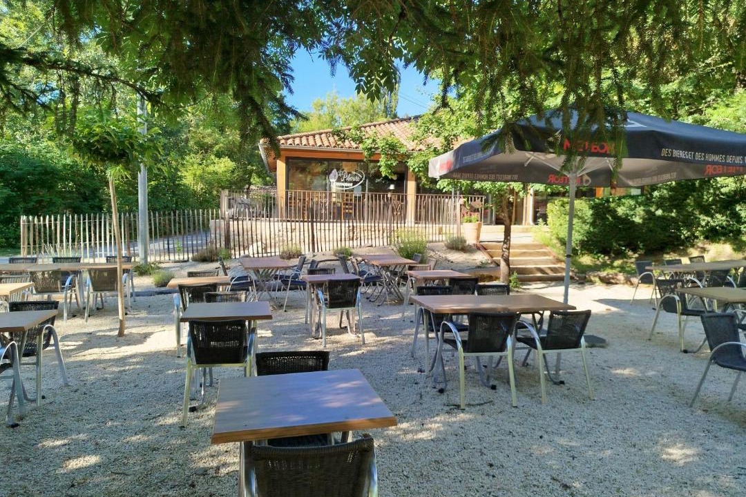 Photo of Others in La Motte-Chalancon