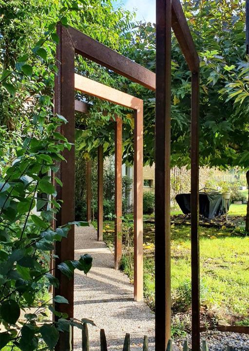 Photo of Others in Aillas