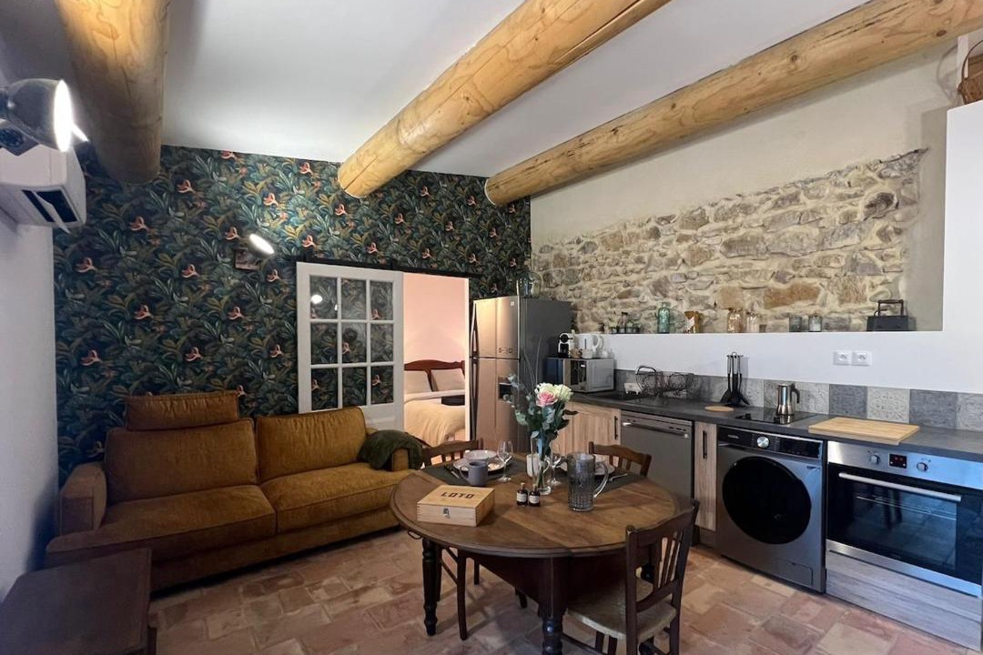 Photo of Others in Codolet