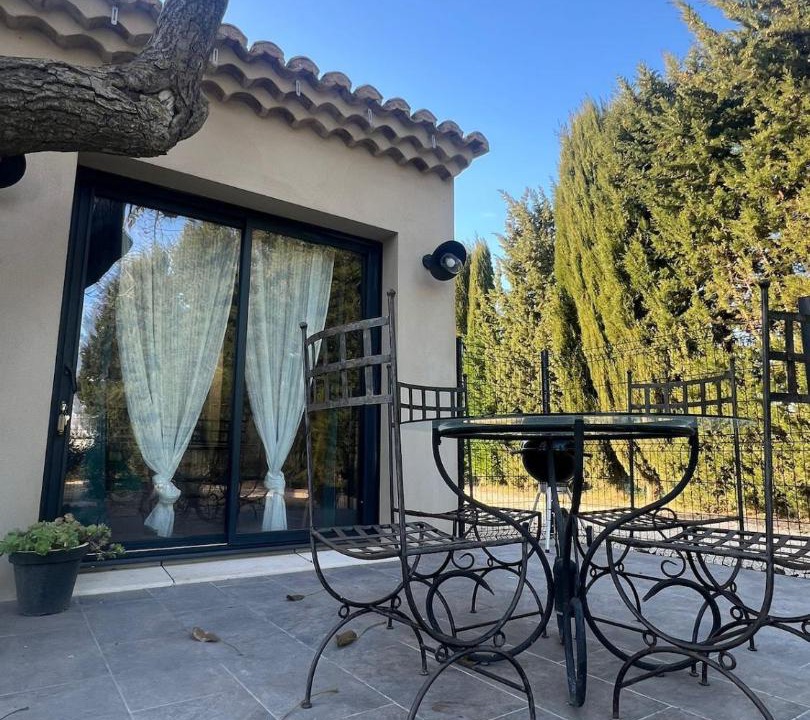 Photo of Others in Codolet