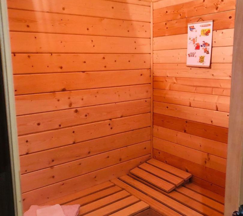 Photo of Others in Ferrieres-la-Verrerie