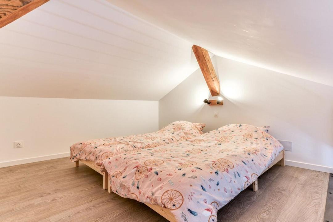 Photo of Others in Peyriac-de-Mer