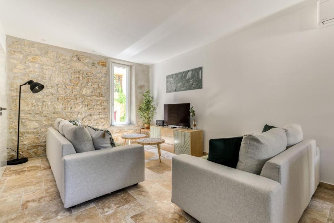 Photo of Others in Peyriac-de-Mer