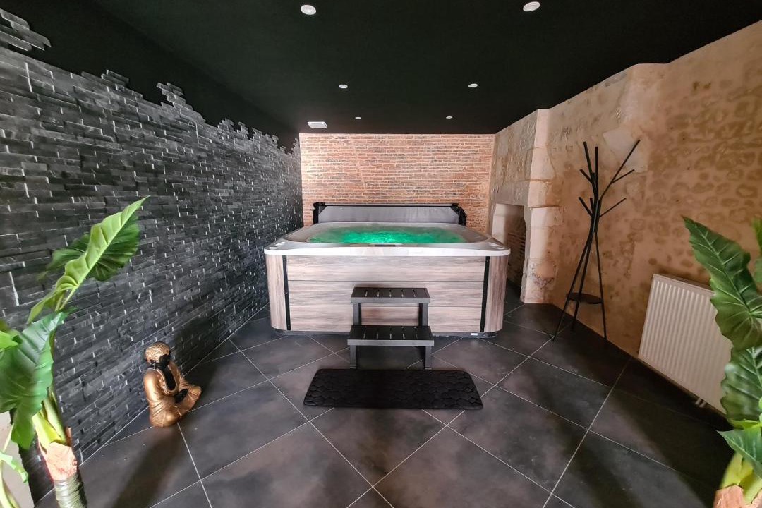 Photo of Others in Remalard-en-Perche